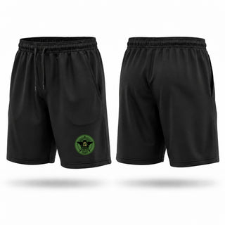 Athletic Shorts With Pockets, Haralson County Sheriff's Office, Police, Teamtime, Team time, sublimation, custom sports apparel, team uniforms, spirit wear, spiritwear, sports uniforms, custom shirts, team store, custom team store, fundraiser sports, apparel fundraiser