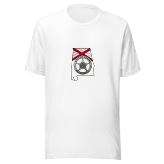 Unisex Staple T-Shirt - White