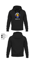 506th PIR 79913322 Hoodie - 31