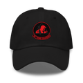 96 BS Dad hat
