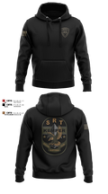 Kemper County Sheriff’s Office Hoodie - 15