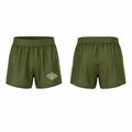SORT 57526758 Ranger Panties - 1
