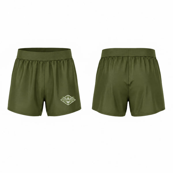 Ranger Panties, SORT, Police, Teamtime, Team time, sublimation, custom sports apparel, team uniforms, spirit wear, spiritwear, sports uniforms, custom shirts, team store, custom team store, fundraiser sports, apparel fundraiser