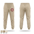 Apache Sweatpants - 1