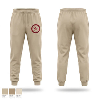 Sweatpants, Apache, Marines, Teamtime, Team time, sublimation, custom sports apparel, team uniforms, spirit wear, spiritwear, sports uniforms, custom shirts, team store, custom team store, fundraiser sports, apparel fundraiser