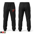 Cougar battalion 31469048 Sweatpants - 1
