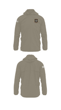 MOUNT MOURNE MARINE DIVISION 37052679 Windbreaker - 61
