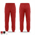 Haus Valhalla 84201887 Sweatpants - 2
