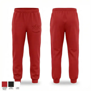 Sweatpants, Haus Valhalla, Spirit Store, Teamtime, Team time, sublimation, custom sports apparel, team uniforms, spirit wear, spiritwear, sports uniforms, custom shirts, team store, custom team store, fundraiser sports, apparel fundraiser