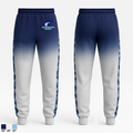 Depew Wildcats Football 71610222 Sweatpants - 1