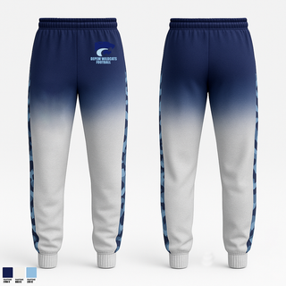 Sweatpants, team name, , Teamtime, Team time, sublimation, custom sports apparel, team uniforms, spirit wear, spiritwear, sports uniforms, custom shirts, team store, custom team store, fundraiser sports, apparel fundraiser