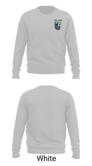 Crew Neck Sweatshirt, Miners, Men's Basketball, Teamtime, Team time, sublimation, custom sports apparel, team uniforms, spirit wear, spiritwear, sports uniforms, custom shirts, team store, custom team store, fundraiser sports, apparel fundraiser
