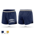 Norwell Police Department Ranger Panties - 1