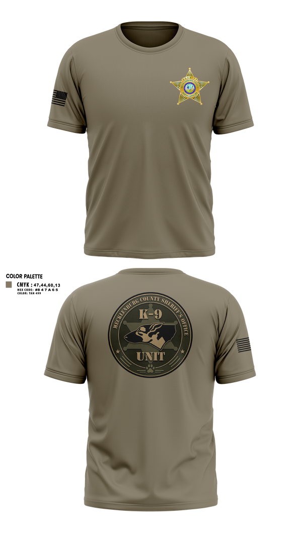 FREE T-SHIRT