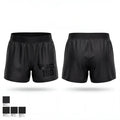 Waco ISD 38093223 Ranger Panties - 1