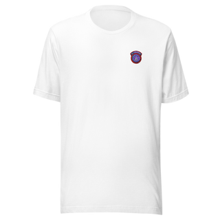 Maryville 36528413 Unisex Staple T-Shirt | Bella + Canvas 3001