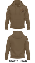 Tripler Kilape 11149375 Hoodie - 18