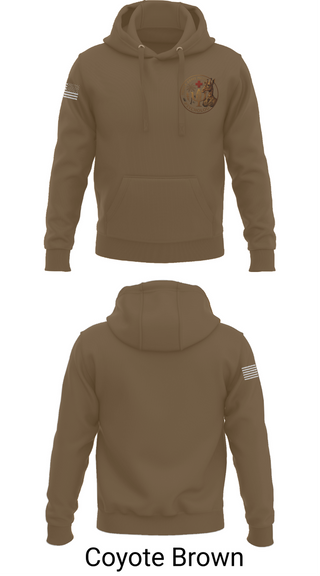 Hoodie, Tripler Kilape, , Teamtime, Team time, sublimation, custom sports apparel, team uniforms, spirit wear, spiritwear, sports uniforms, custom shirts, team store, custom team store, fundraiser sports, apparel fundraiser