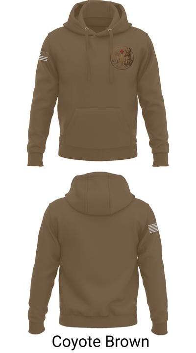 Tripler Kilape 11149375 Hoodie - 18