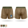 CNATTU North Island CPOA Ranger Panties - 1