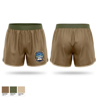 Ranger Panties, CNATTU North Island CPOA, Navy, Teamtime, Team time, sublimation, custom sports apparel, team uniforms, spirit wear, spiritwear, sports uniforms, custom shirts, team store, custom team store, fundraiser sports, apparel fundraiser