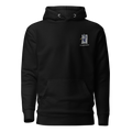 G-Co 38504401 Unisex Premium Hoodie | Cotton Heritage M2580