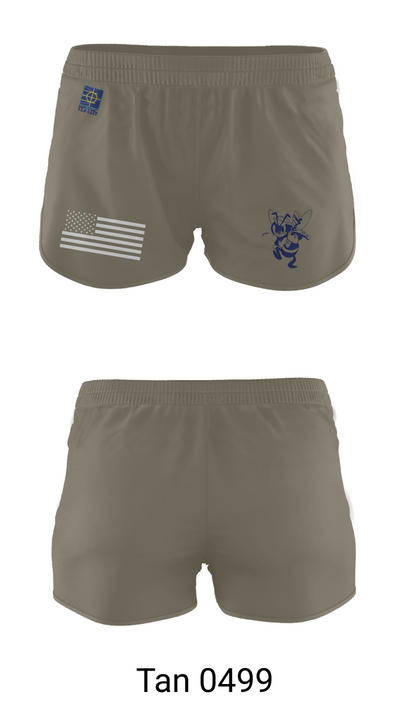 PWD MISAWA 91537594 Ranger Panties - 60