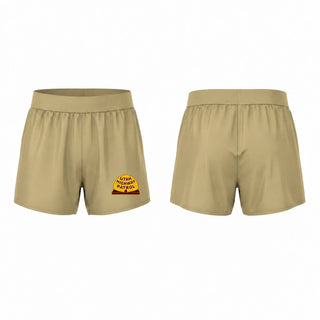 Ranger Panties, UTAH HIGHWAY PATROL, Police, Teamtime, Team time, sublimation, custom sports apparel, team uniforms, spirit wear, spiritwear, sports uniforms, custom shirts, team store, custom team store, fundraiser sports, apparel fundraiser