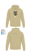 CMX 42179548 Hoodie - 91