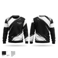 Bloomington Bolts Crew Neck Sweatshirt - 1