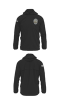 Conover PD 25357374 Windbreaker - 22