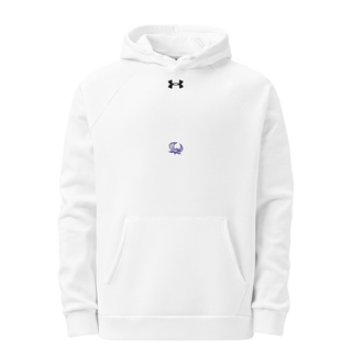Covington High School Cheer 55814447 Under Armour Hoodie