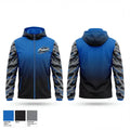 CC Chaos 36606545 Windbreaker - 1