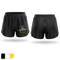 14th BEB Echo Company Ranger Panties - 1