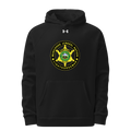 Muscogee Nation Special Operations 96454937 Under Armour Hoodie