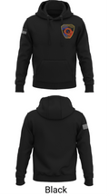 Ata-Bexar County Line VFD 90152199 Hoodie - 16