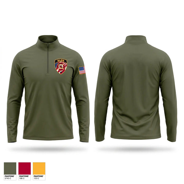 Windbreaker, Alma District Fire Department, Fire Department, Teamtime, Team time, sublimation, custom sports apparel, team uniforms, spirit wear, spiritwear, sports uniforms, custom shirts, team store, custom team store, fundraiser sports, apparel fundraiser