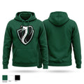 Cobras Hoodie - 2