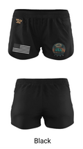 VR-53 68911207 Ranger Panties - 22