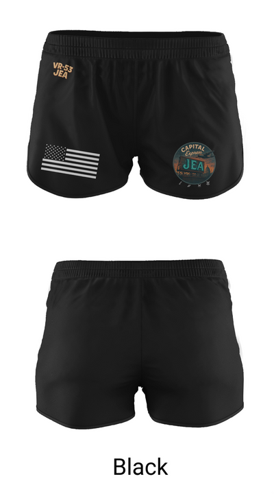 VR-53 68911207 Ranger Panties - 22