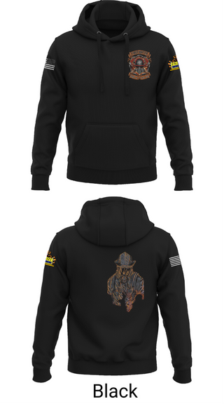 Hoodie, Repair division, , Teamtime, Team time, sublimation, custom sports apparel, team uniforms, spirit wear, spiritwear, sports uniforms, custom shirts, team store, custom team store, fundraiser sports, apparel fundraiser