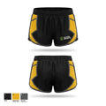 PRO SPORT Women's Shorts - 1