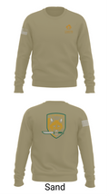 C Co 1-168 IN 52793869 Crew Neck Sweatshirt - 81