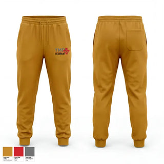 Sweatpants, Theodore Mahoney Dirkhising Emergency Medical Services, EMS/EMT, Teamtime, Team time, sublimation, custom sports apparel, team uniforms, spirit wear, spiritwear, sports uniforms, custom shirts, team store, custom team store, fundraiser sports, apparel fundraiser