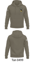 Washington State Guard 38524735 Hoodie - 12