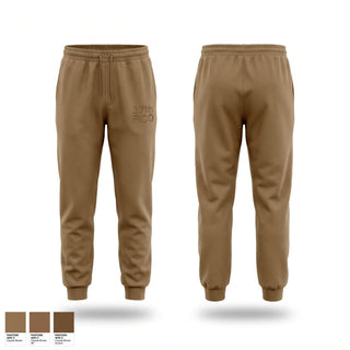 Sweatpants, 37th FICO, Army, Teamtime, Team time, sublimation, custom sports apparel, team uniforms, spirit wear, spiritwear, sports uniforms, custom shirts, team store, custom team store, fundraiser sports, apparel fundraiser