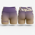 Sugah Please Breakfast Brunch Bar 84715642 Ranger Panties - 100