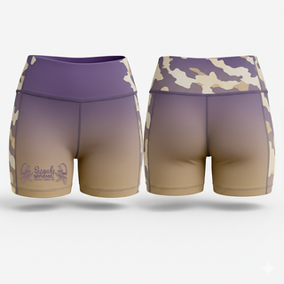 Ranger Panties, Sugah Please Breakfast Brunch Bar, , Teamtime, Team time, sublimation, custom sports apparel, team uniforms, spirit wear, spiritwear, sports uniforms, custom shirts, team store, custom team store, fundraiser sports, apparel fundraiser