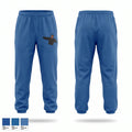 Supply Squadron Sweatpants - 1