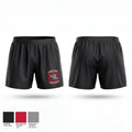 Hawk Battalion 32715379 Ranger Panties - 1